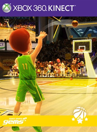 3 Point Contest: Trainer +7 [v1.2]