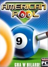 3D American Pool: Treinador (V1.0.58)