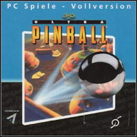 3D Ultra Pinball: Treinador (V1.0.59)