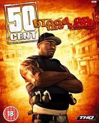 50 Cent: Blood on the Sand: Cheats, Trainer +11 [FLiNG]