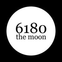 6180 the moon: Treinador (V1.0.47)