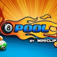 8 Ball Pool: Cheats, Trainer +15 [dR.oLLe]