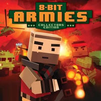 8-bit Armies: Treinador (V1.0.64)