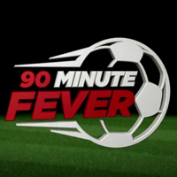 90 Minute Fever: Treinador (V1.0.7)