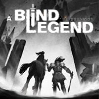 A Blind Legend: Cheats, Trainer +10 [MrAntiFan]