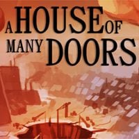 A House of Many Doors: Treinador (V1.0.48)