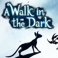 A Walk in the Dark: Cheats, Trainer +8 [dR.oLLe]