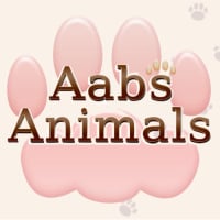 Aabs Animals: Trainer +5 [v1.1]