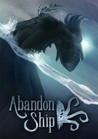 Abandon Ship: Treinador (V1.0.24)