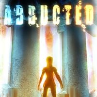 Entrenador liberado a Abducted [v1.0.1]