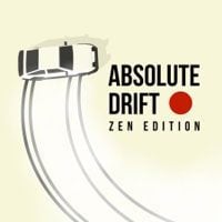 Absolute Drift: Zen Edition: Treinador (V1.0.69)