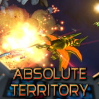 Absolute Territory: Treinador (V1.0.40)