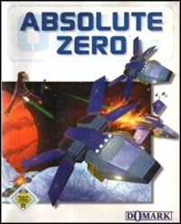 Absolute Zero: Trainer +10 [v1.8]