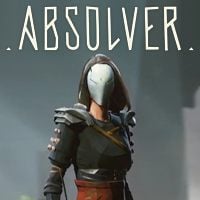 Entrenador liberado a Absolver [v1.0.9]