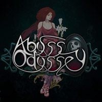 Abyss Odyssey: Trainer +11 [v1.7]