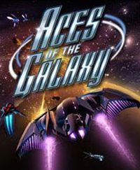 Aces of the Galaxy: Trainer +9 [v1.9]