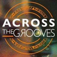 Entrenador liberado a Across the Grooves [v1.0.6]