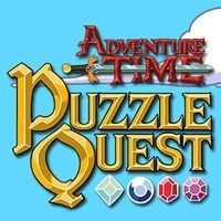 Adventure Time: Puzzle Quest: Cheats, Trainer +11 [FLiNG]