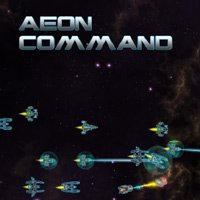 Aeon Command: Trainer +5 [v1.2]