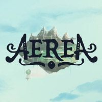 Entrenador liberado a AereA [v1.0.2]