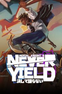 Entrenador liberado a Aerial_Knights Never Yield [v1.0.2]