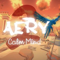 Aery: Calm Mind 2: Cheats, Trainer +9 [MrAntiFan]