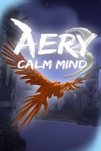 Aery: Calm Mind 3: Trainer +14 [v1.5]