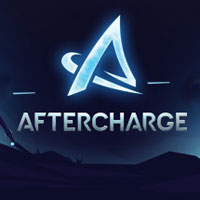 Aftercharge: Treinador (V1.0.19)