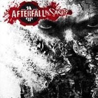 Afterfall: InSanity: Cheats, Trainer +14 [MrAntiFan]