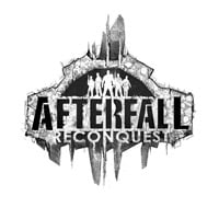 Afterfall Reconquest: Trainer +15 [v1.9]