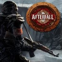 Entrenador liberado a Afterfall [v1.0.3]