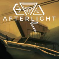 Afterlight: Cheats, Trainer +15 [dR.oLLe]