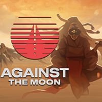 Entrenador liberado a Against the Moon [v1.0.3]