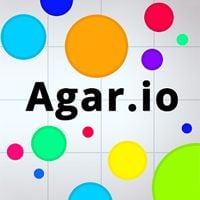 Agar.io: Trainer +9 [v1.2]