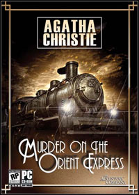 Agatha Christie: Murder on the Orient Express (2006): Trainer +6 [v1.9]