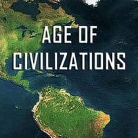 Age of Civilizations: Cheats, Trainer +14 [MrAntiFan]