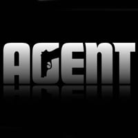 Agent: Treinador (V1.0.74)