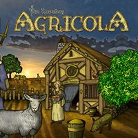 Entrenador liberado a Agricola [v1.0.4]