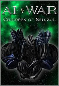 AI War: Children Of Neinzul: Treinador (V1.0.36)