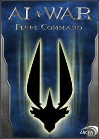 AI War: Fleet Command: Cheats, Trainer +10 [FLiNG]