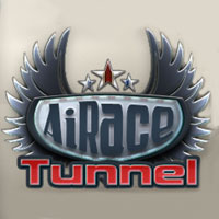 AiRace: Tunnel: Cheats, Trainer +11 [dR.oLLe]