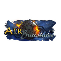 AirBuccaneers HD: Cheats, Trainer +7 [dR.oLLe]