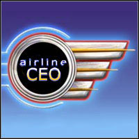 Airline CEO: Cheats, Trainer +10 [dR.oLLe]