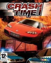 Alarm for Cobra 11: Crash Time: Cheats, Trainer +8 [MrAntiFan]