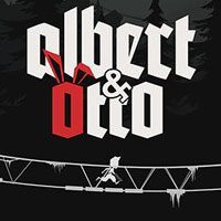 Albert & Otto: Trainer +12 [v1.8]