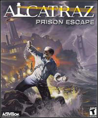 Alcatraz: Prison Escape: Treinador (V1.0.60)