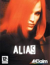 Alias: Trainer +10 [v1.5]