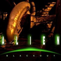 Alien: Blackout: Trainer +5 [v1.8]