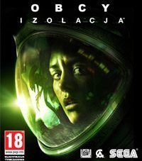 Entrenador liberado a Alien: Isolation [v1.0.6]