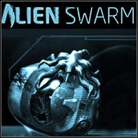 Alien Swarm: Treinador (V1.0.4)